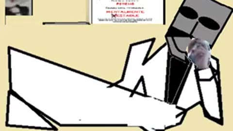 DR IRAKI ¿Como cresco 10 centimetros_