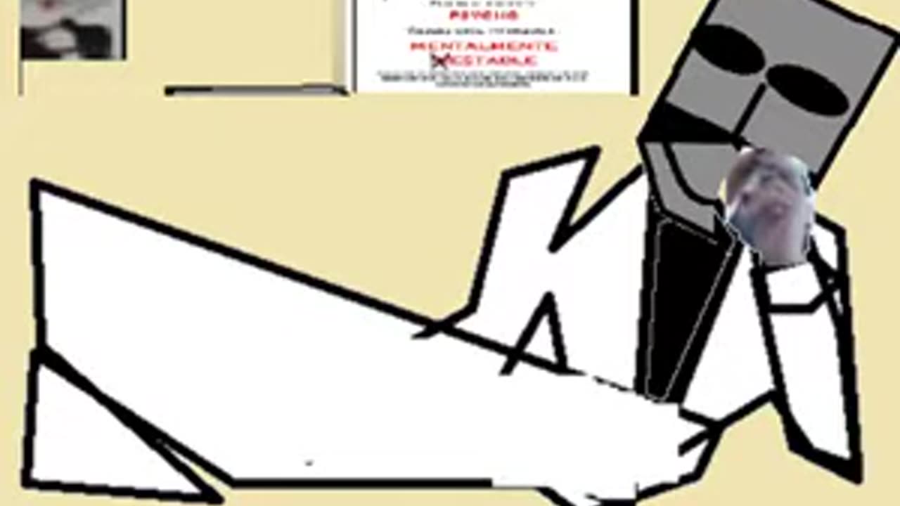 DR IRAKI ¿Como cresco 10 centimetros_