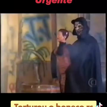 Mister PM Casseta e Planeta