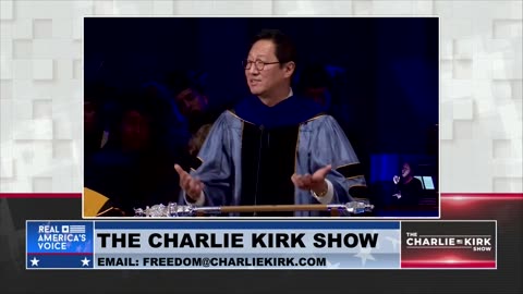 University of FL to Hire Left-Wing Lunatic as New President: Sen. Scott Calls For Investigations