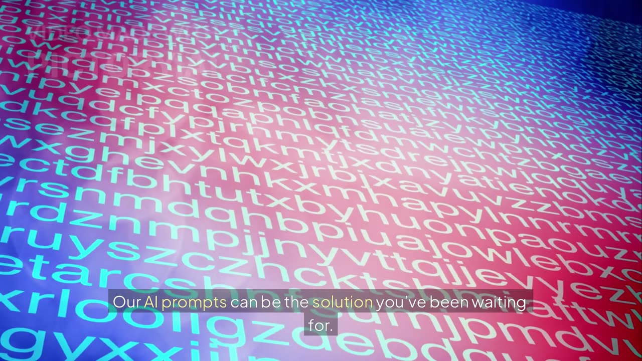 Never Run Out of Ideas: 1,000 AI Social Media Prompts