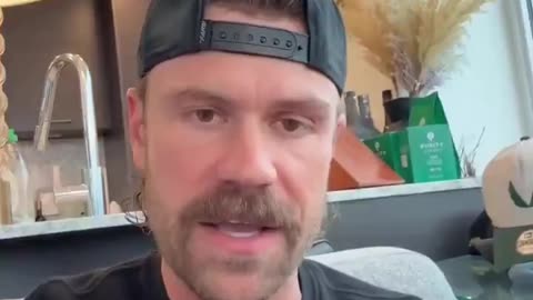 Black box warning on COVID 💉 shots