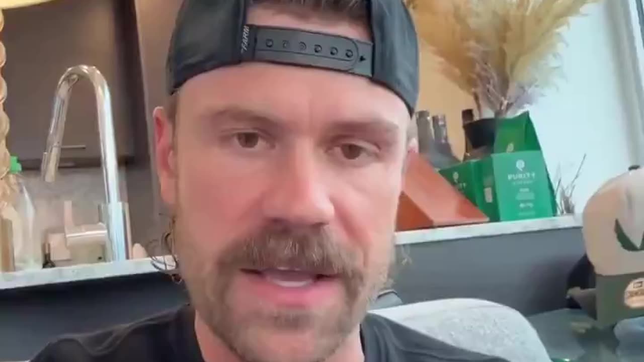 Black box warning on COVID 💉 shots