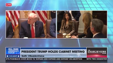 MAIN STREET BOOM: "FAMILIES HAVE $1k IN THEIR POCKETS"