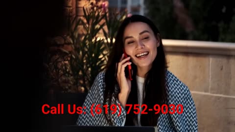 Doctor Dalia Dental Care - Affordable Smile Makeover in Tijuana, BC