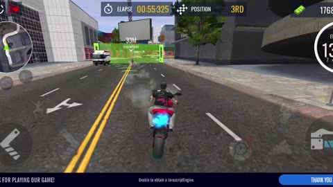 BMW YAMAHA Instant 🏍️🏍️🏍️