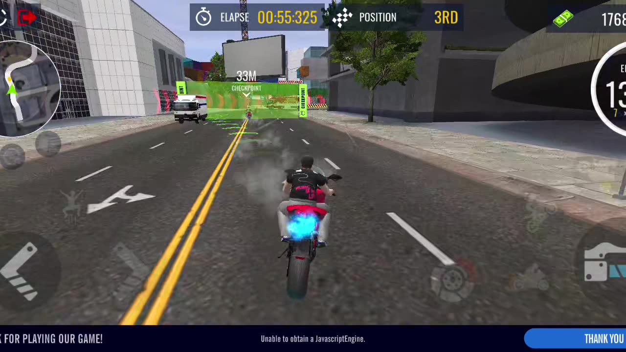 BMW YAMAHA Instant 🏍️🏍️🏍️