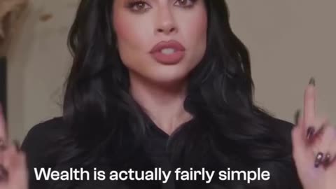 The Wealth Secret: Stop Trading Time for Money ⏳💰 | Dreamers2Profit Mindset Shift