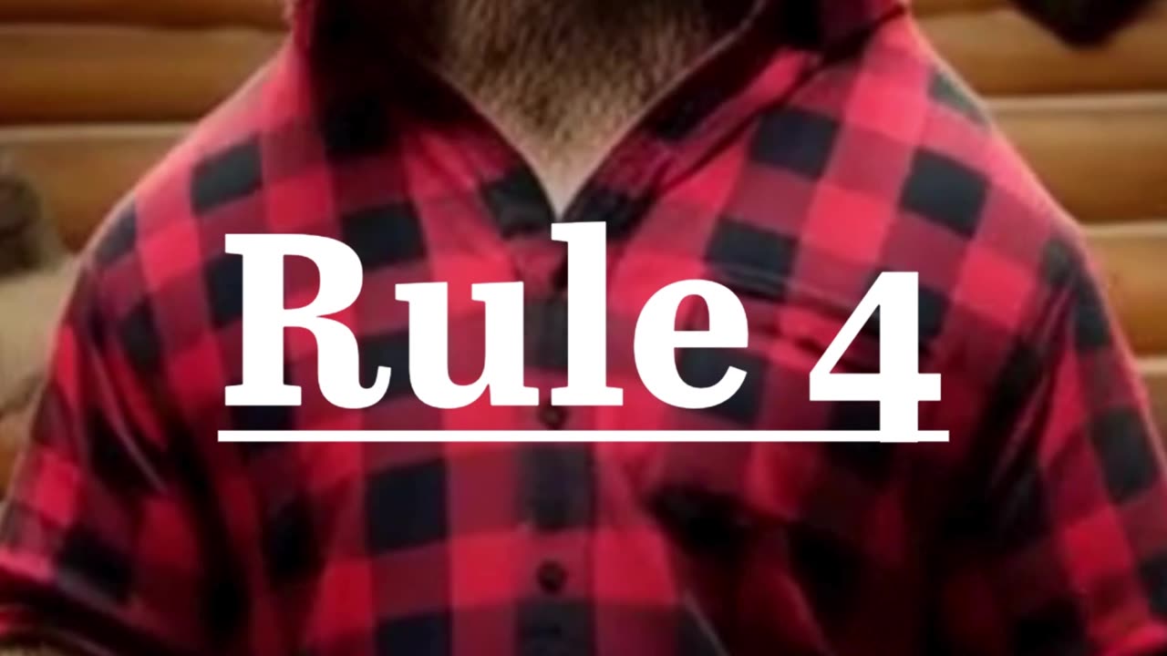 4 Gun Safety Rules You Must Know (Beginner’s Guide)