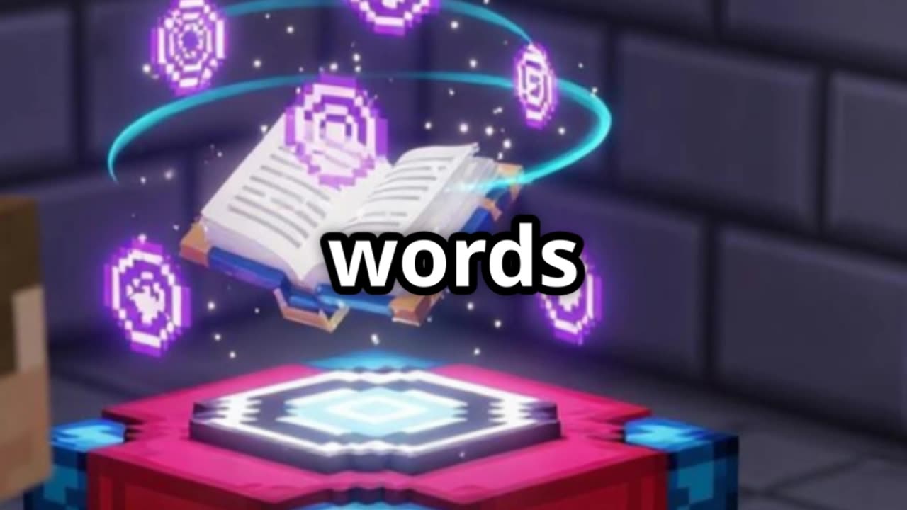 Minecraft’s Secret Language You Never Noticed! | Do You Know Show