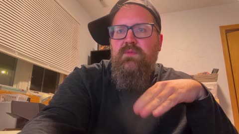 Realistic 90 Day Weight Loss Transformation