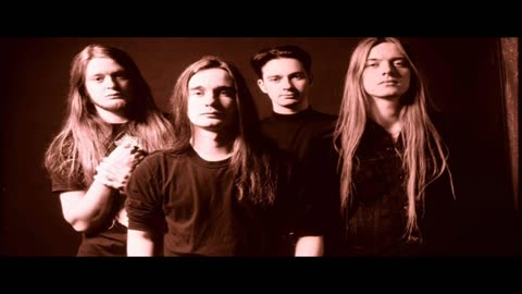 Carcass Heartwork 🇬🇧