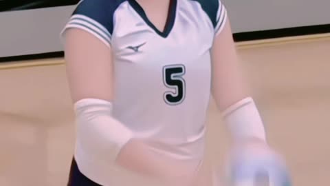 Sports Girl,,,