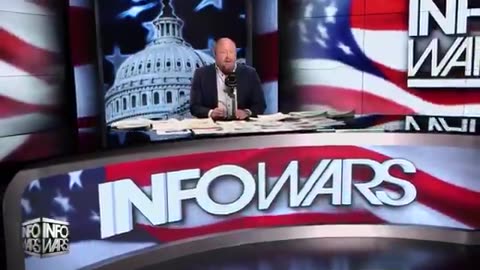 BABIES FOR SALE: "CAN BRING A LITTLE BABY BACK FOR YOU... OR TWO. BOYS OR GIRLS?"