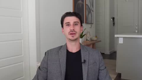 How the U.S. Rigged the Global Financial System