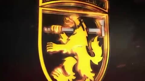 🔥 Under the cover of thick fog, the Russians began to fully utilize their heavy armored