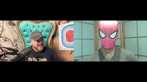 Silver Breakout 100-$200, Trump’s Reset coming IN 26, Mask Finally Off 4 Mr Man?