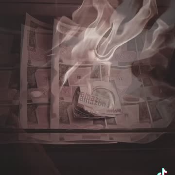 Tim Rifat TikTok Videos