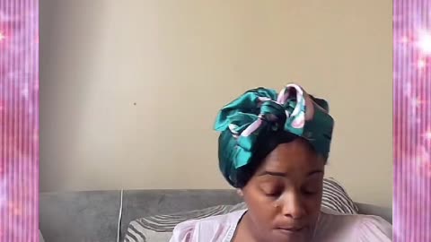 - B🔑 ; DAY 3 OF EXPOSING KINNARD | HIS SISTER LATER JOINS THE LIVE TO ADDRESS ALLEGATIONS MADE IN THE RECORDING W| THE EX !