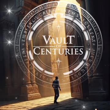 The CIA Wanted These African Diamonds So Bad… They Overthrew a Government for Them | Congo 1960”