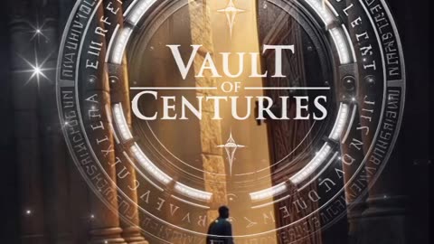 The CIA Wanted These African Diamonds So Bad… They Overthrew a Government for Them | Congo 1960”