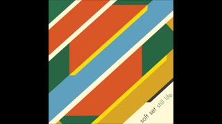 Soft Set - Still Life