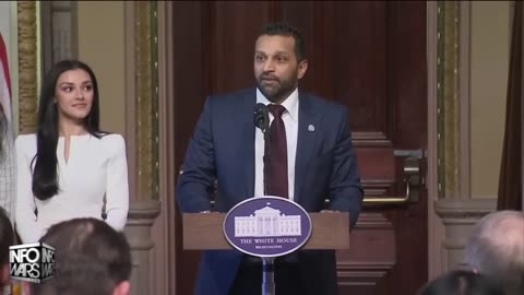 The American Journal in Full HD for December 5, 2025.