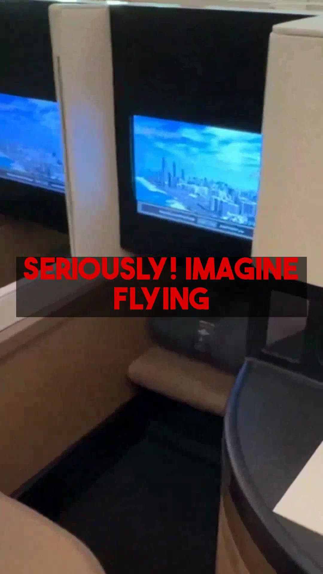 Mighty Travels Premium Walkthrough: Fly Business & 5-Star Hotels. Get Started Free!