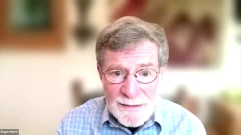 [ICSS 20250928] Narco-state myth used to attack Venezuela / Roger D. Harris