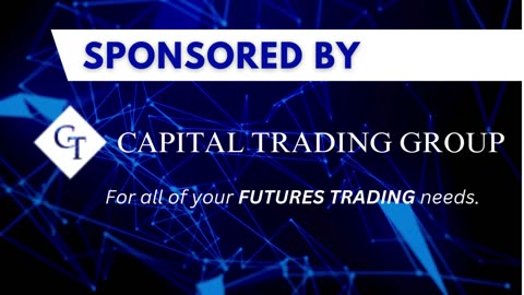 Bubba's Daily Update 12 12 25