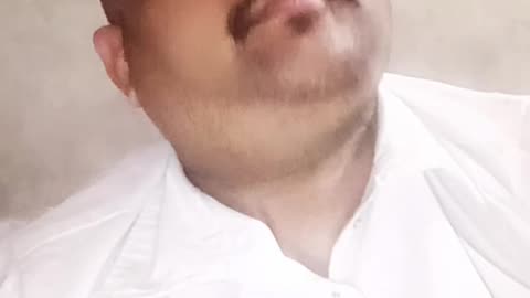 Aman Kumar