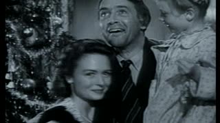 Kenny G - Have Yourself A Merry Little Christmas