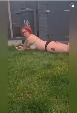 When do you watch TikTok a lot? 😎