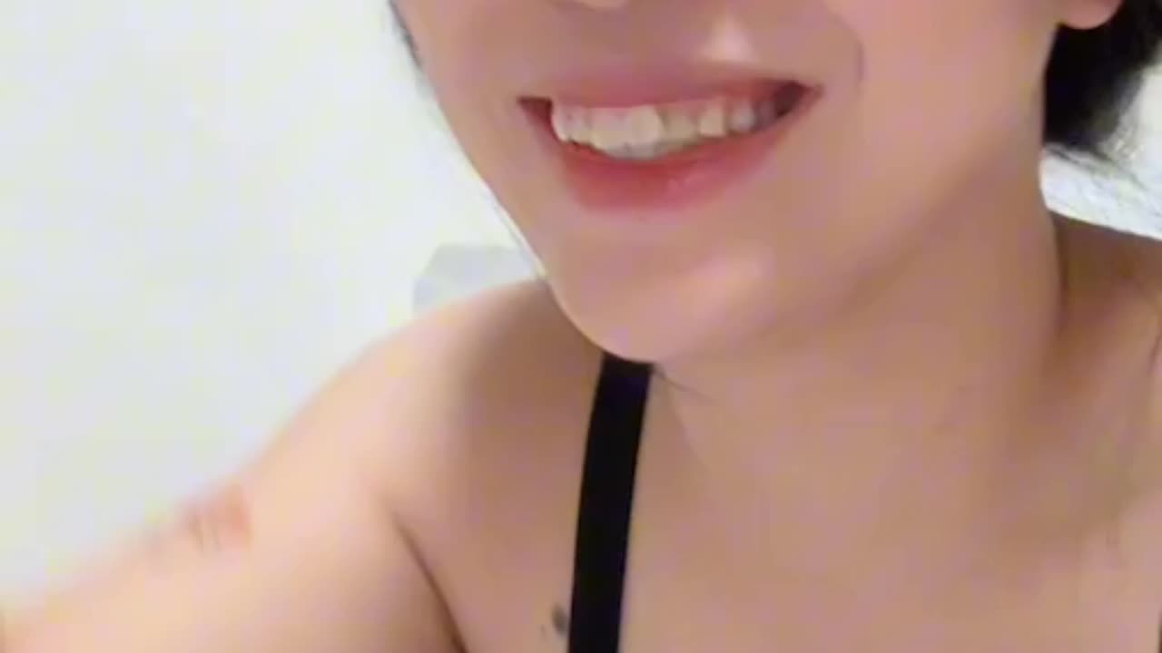 IG LIVE- beurbe.0808 MAR 14TH, 2025 PT.2