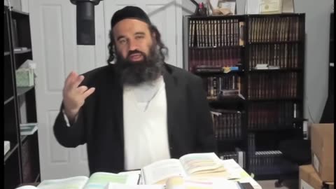 Are You Really Your Rabbi's Student? - Jewish HaShkafa (80)