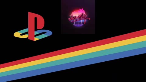 #Mafiall_#GrandTheftAu·to: Vice City ˈMôrdl"® 'immortal"[Con·cept)"℠ [ˈKän-ˌsept.)™