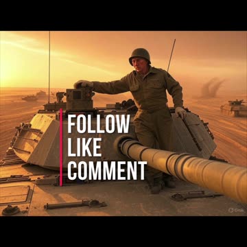 Jun 1, 2025 Gen. Patton quotation of the day To Floyd Parks #ww2 #war #leadership #inthismoment