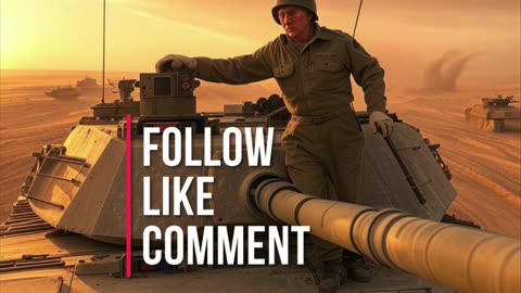 Jun 1, 2025 Gen. Patton quotation of the day To Floyd Parks #ww2 #war #leadership #inthismoment