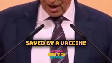 30 Cents to Save a Child—But They Let Them Die