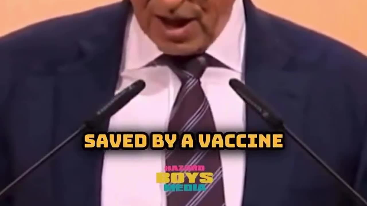 30 Cents to Save a Child—But They Let Them Die