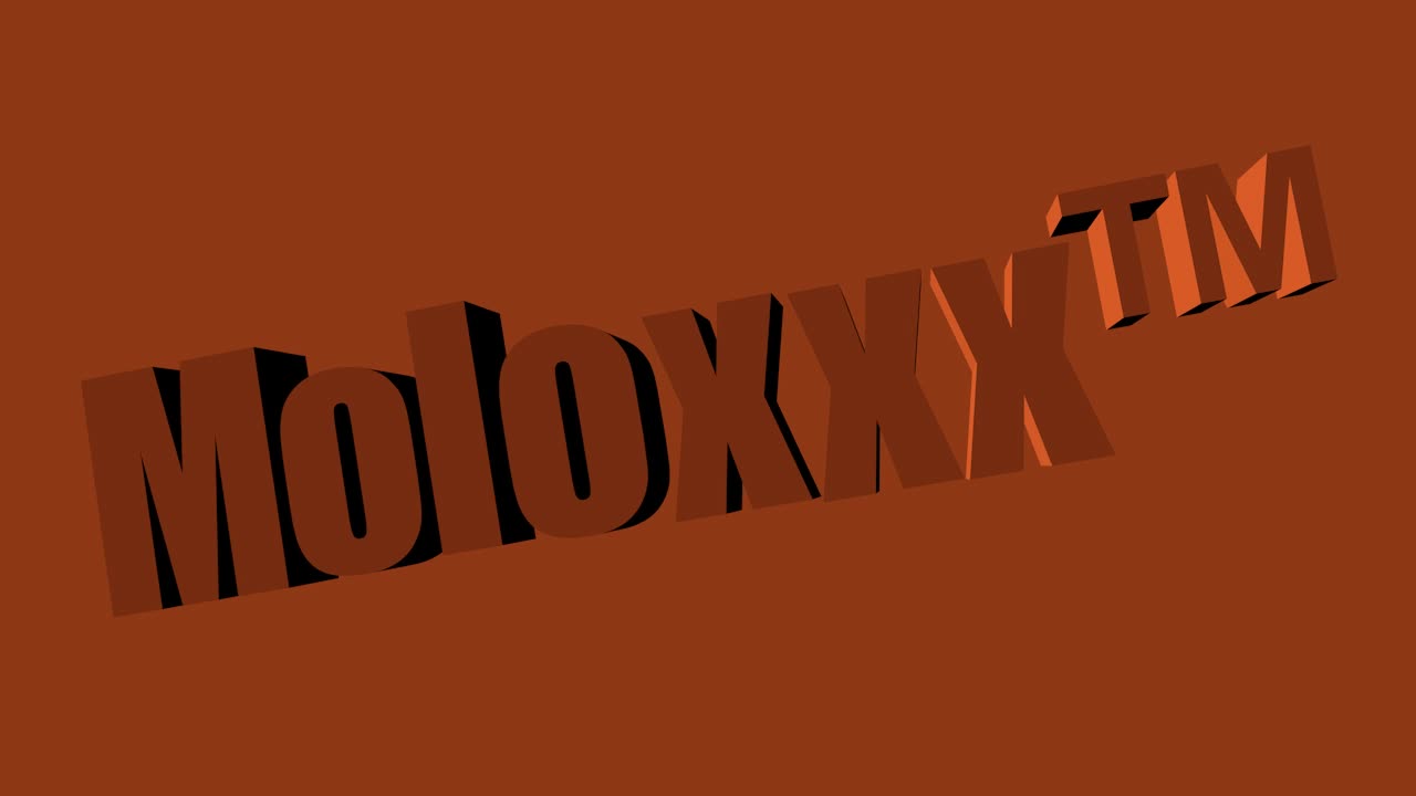 Moloxxx-Blacky-Volume-006