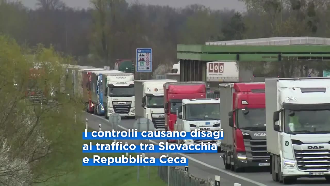 NOTIZIE DAL MONDO Afta epizootica in Europa,in Estonia e Repubblica Ceca misure per proteggere il bestiame,focolai della malattia, che colpisce principalmente i bovini e altri animali,la preoccupazione per i potenziali danni al settore agricolo resta alta