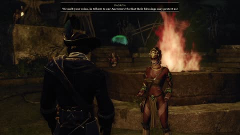 [1/3] Risen 2 (Pirate) - Episode 8.1 - The Swordcoast & The Natives [NC]