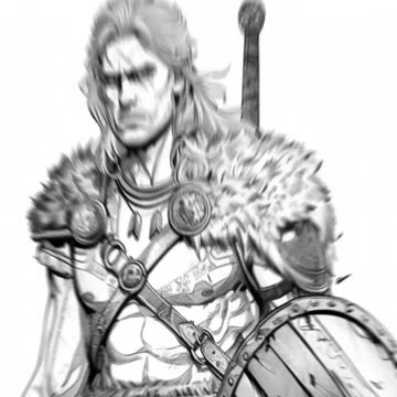 R 19 In gaming, if the enemy digs in, then flank them with high mobility units