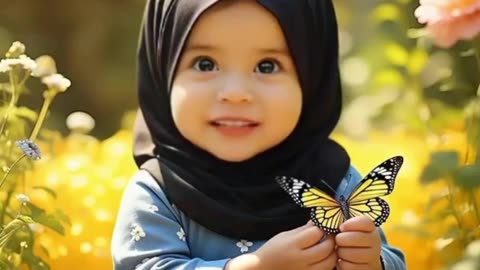 Naat