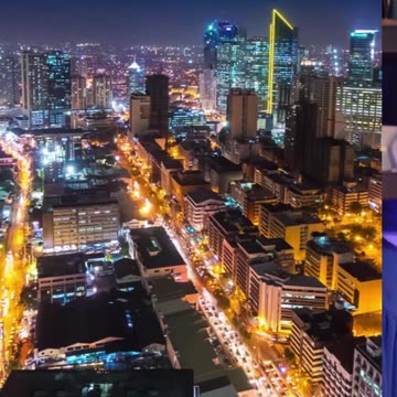 Want to invest in PH real estate? Here are the top 3 cities for 2025!