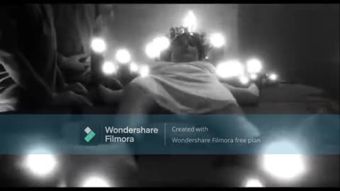 H6 Fan Edit-Part 7 End