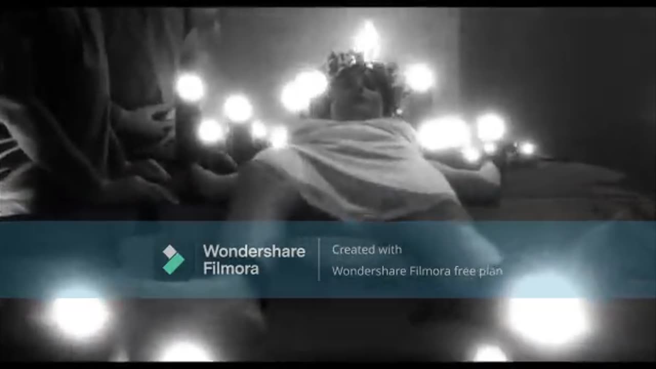 H6 Fan Edit-Part 7 End