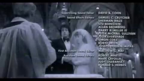 ELTON JOHN - THE MEASURE OF A MAN (ROCKY V)
