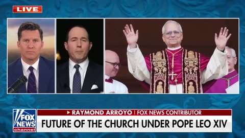 Where Pope Leo XIV stands on key issues